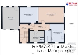 Grundriss KG