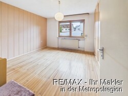 Zimmer EG