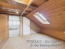 Zimmer DG