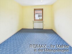 Zimmer 1. OG