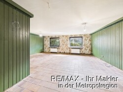 Zimmer UG