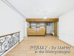 Zimmer UG
