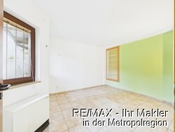 Gästezimmer UG
