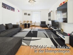 Wohnen 1. OG