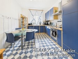 Küche EG