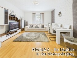 Wohnen EG