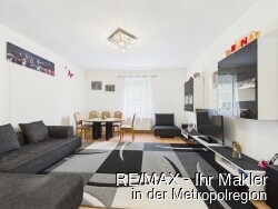 Wohnen 1. OG