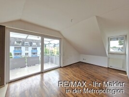 Wohnraum