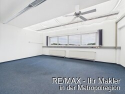 Büro OG