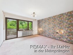 Schlafzimmer OG