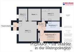 Grundriss KG