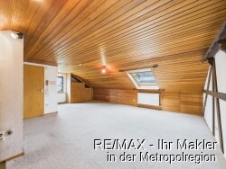 Zimmer DG 