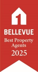 Bellevue (1)