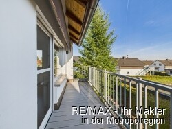 Balkon 1.OG