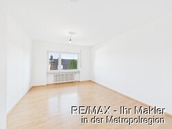 Zimmer 1. OG