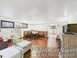 Partykeller