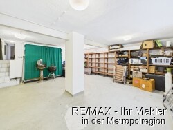 Gesamtkeller 2