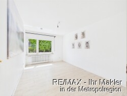 Zimmer EG