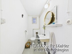 WC Keller
