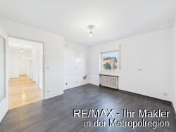 Küchefenster 1. OG