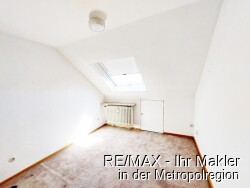 Zimmer DG