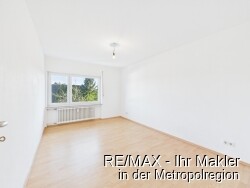 Schlafen 1.OG