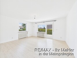 Wohnen EG
