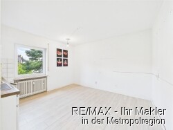 Küche EG
