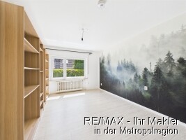 Zimmer EG