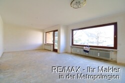 Wohnzoimmer