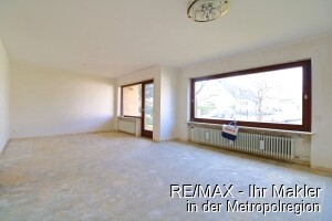 Wohnzoimmer