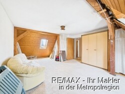 Zimmer DG
