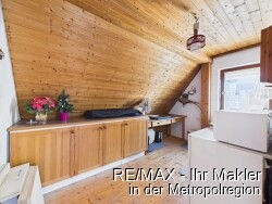 Küche DG