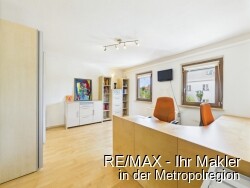 Zimmer 1. OG