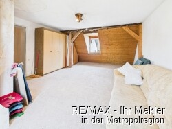 Zimmer DG