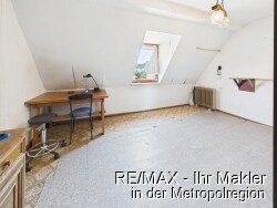 Zimmer DG