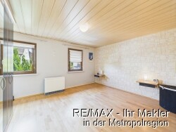 Wohnzimmer 1. OG