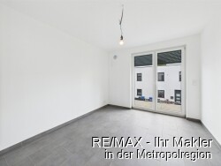 Zimmer
