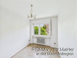 Arbeitszimmer