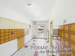 Küche