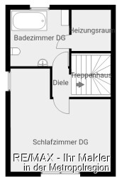 DG