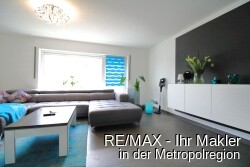Wohnzimmer EG1