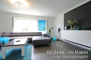 Wohnzimmer EG1