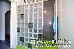Bad 1.OG Dusche