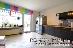 Zimmer UG zur Terrasse1