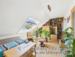 Zimmer DG