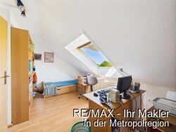 Zimmer DG