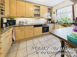 Küche