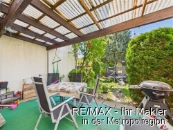 Südterrasse