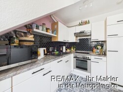 Küche